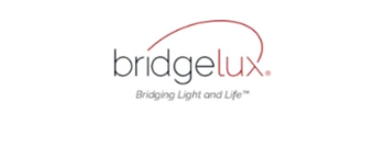 Bridgelux Inc. Bridgelux Inc.