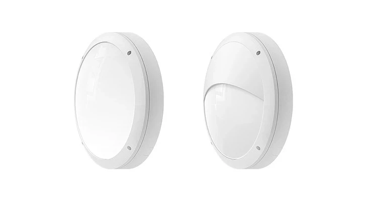 LED Bulkhead Lights