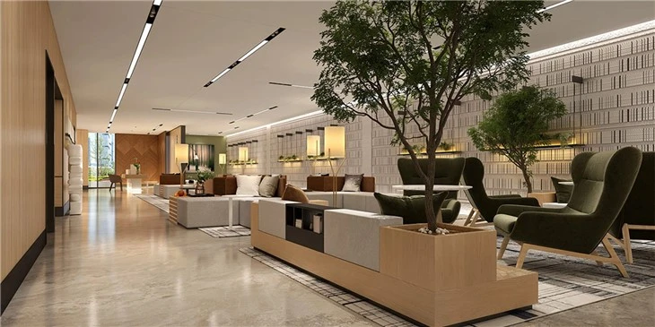 Hotels and restaurants Hotels and restaurants