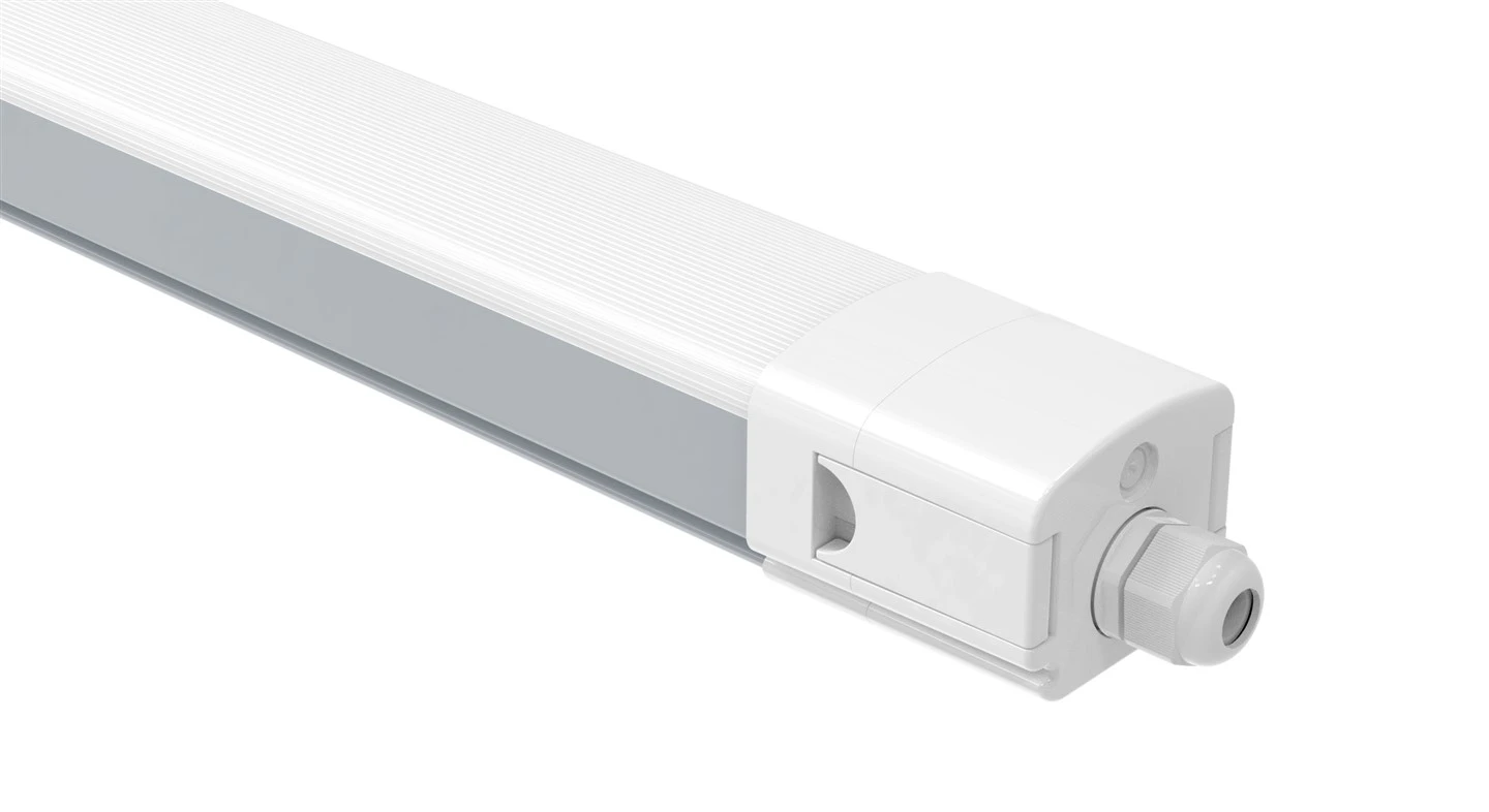 Lampu tahan Bico Tri-