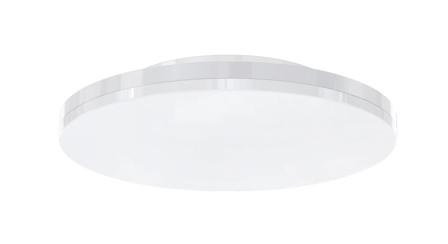 DASCO LEAILE Lampu