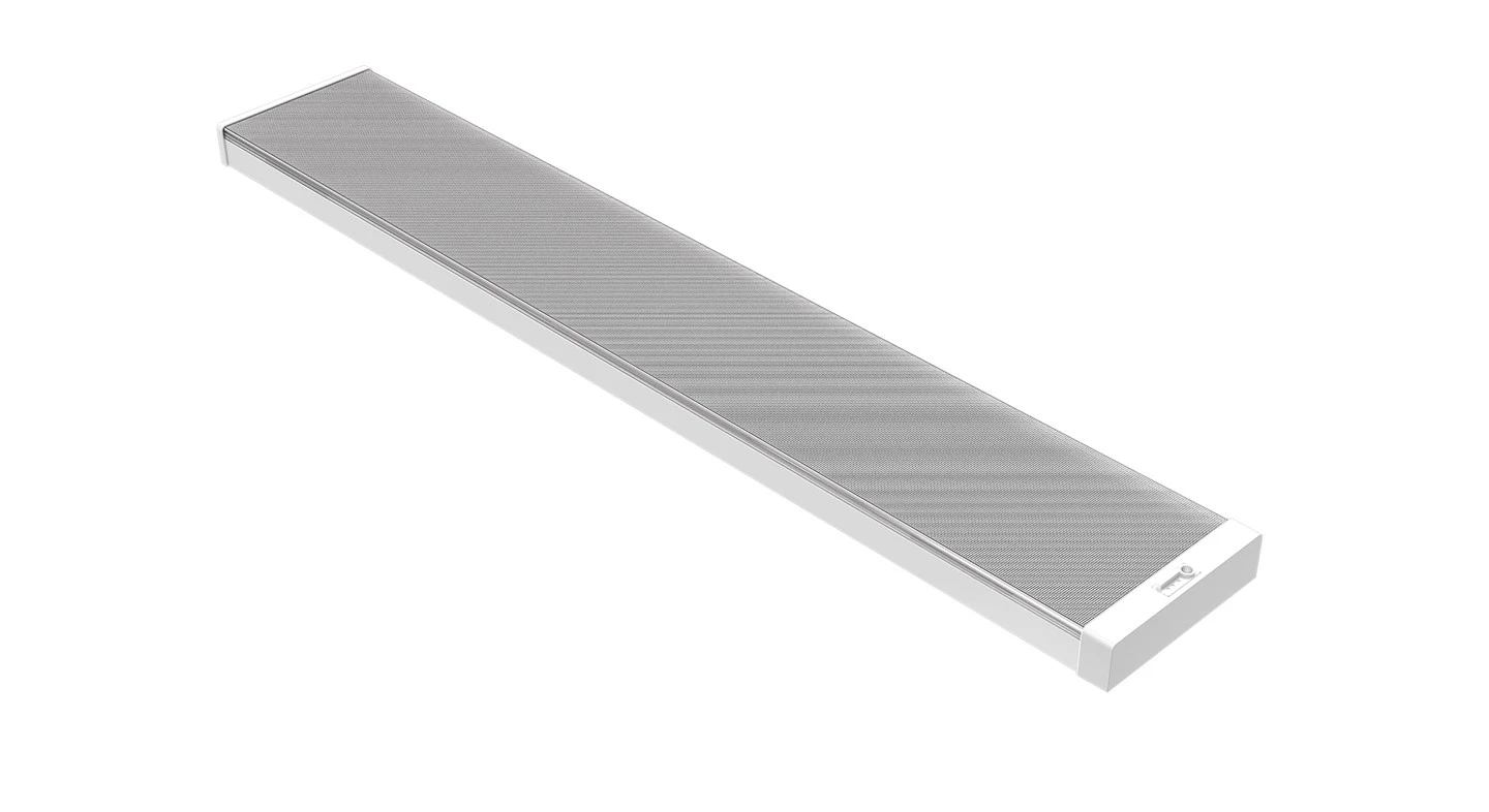 Lampu Reng Kaston UGR