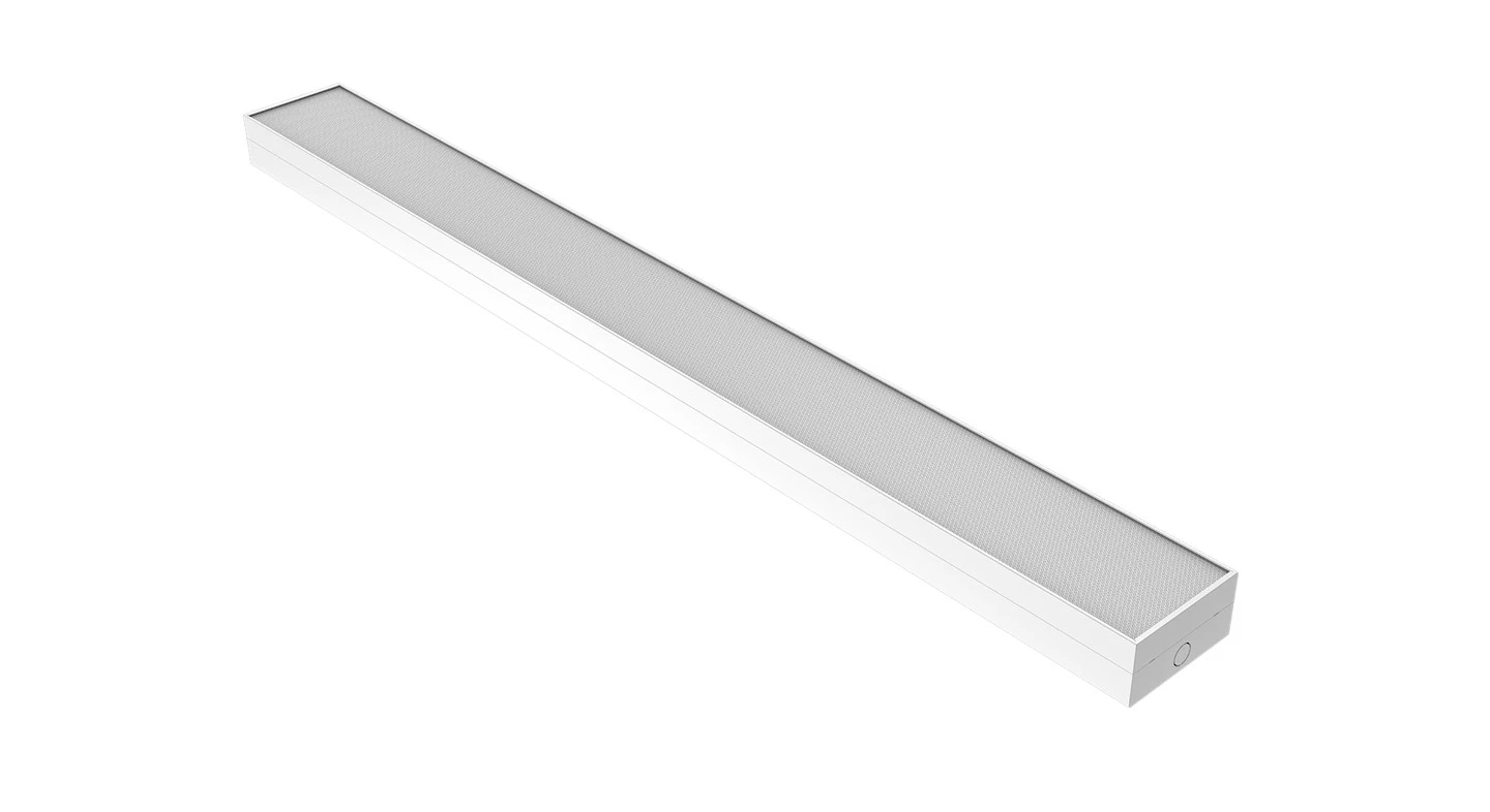 Lampu Reng Kingston UGR
