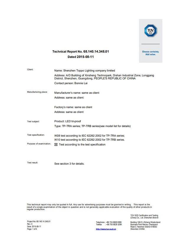image007001