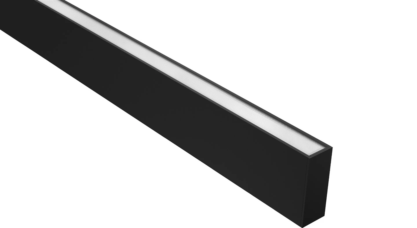 Lampu Linier POLO