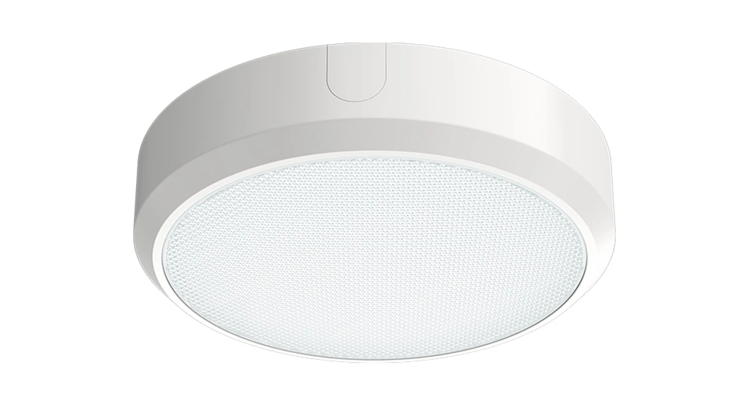 Lampu Sekat Pro C290