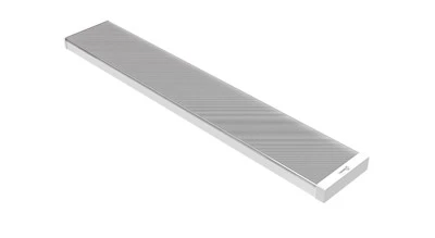 Lampu Reng Kaston UGR