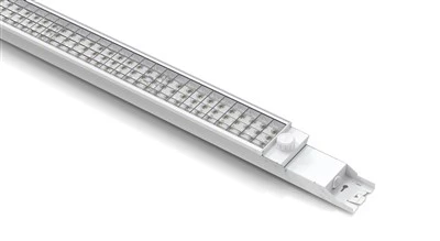 Lampu Industri Noridc