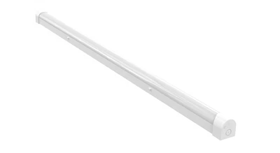 Lampu Reng Tudor