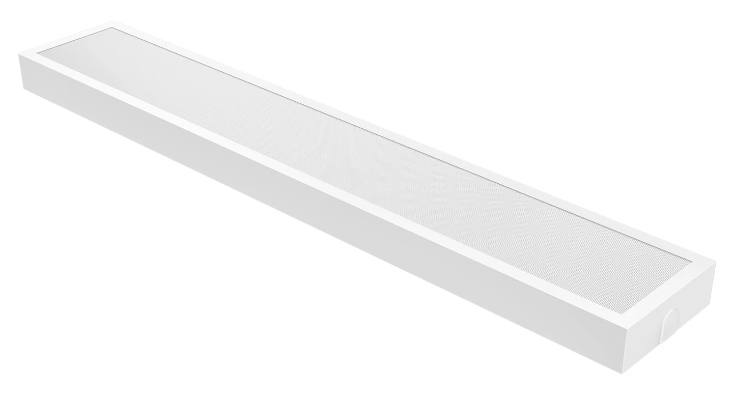 Lampu Reng Sutton UGR