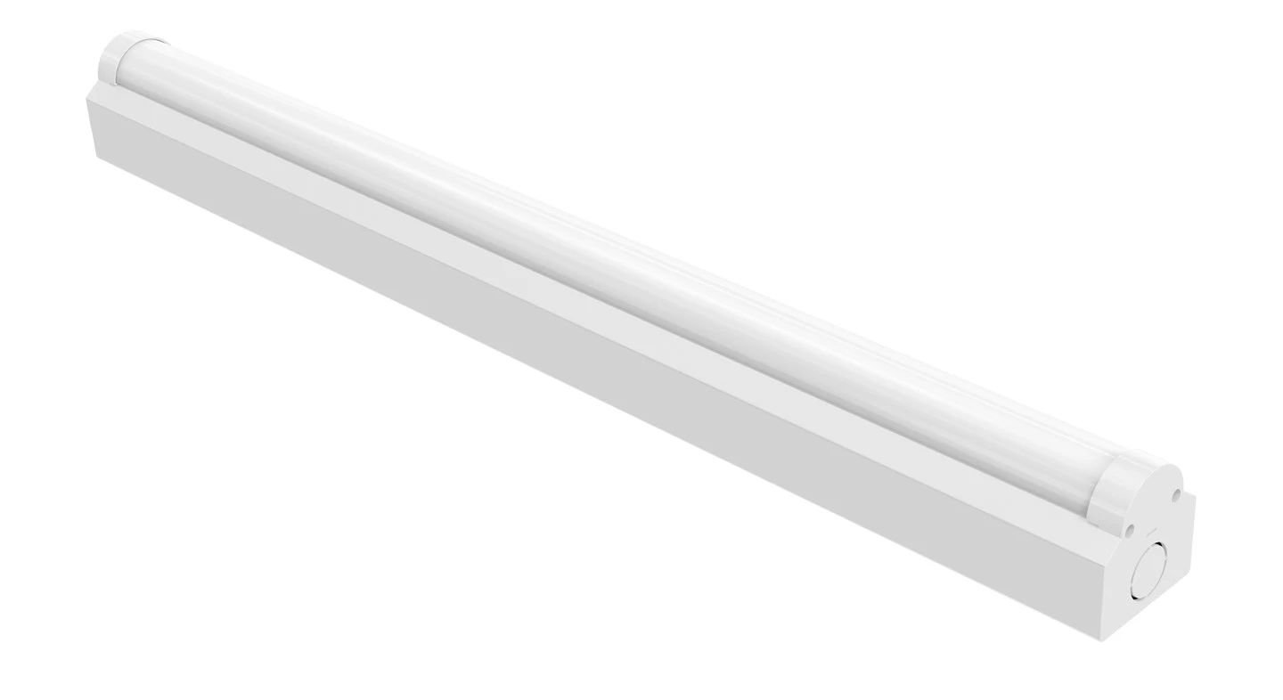 Lampu Reng T8 Slim