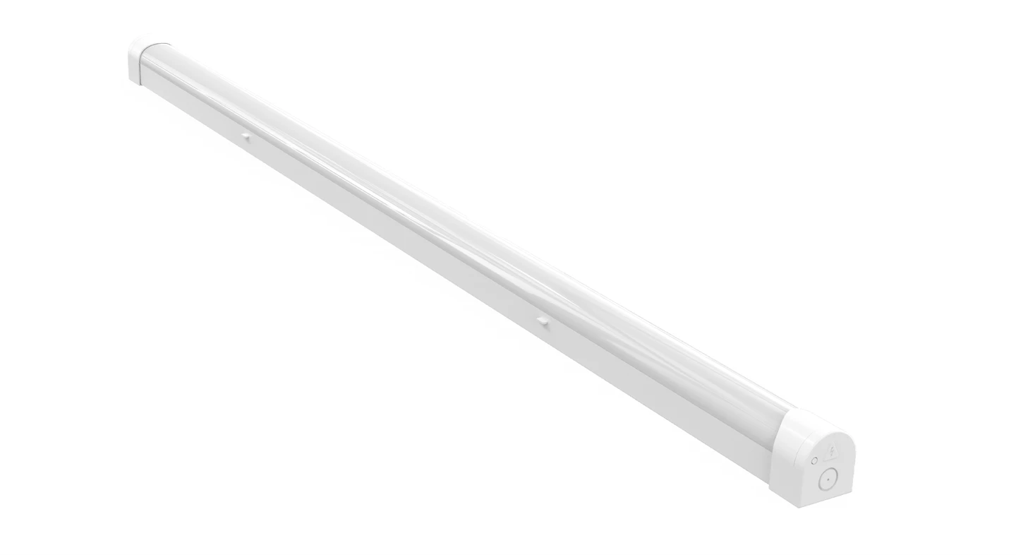 Lampu Reng Tudor