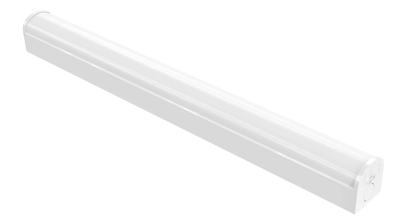Lampu Reng Wega Slim